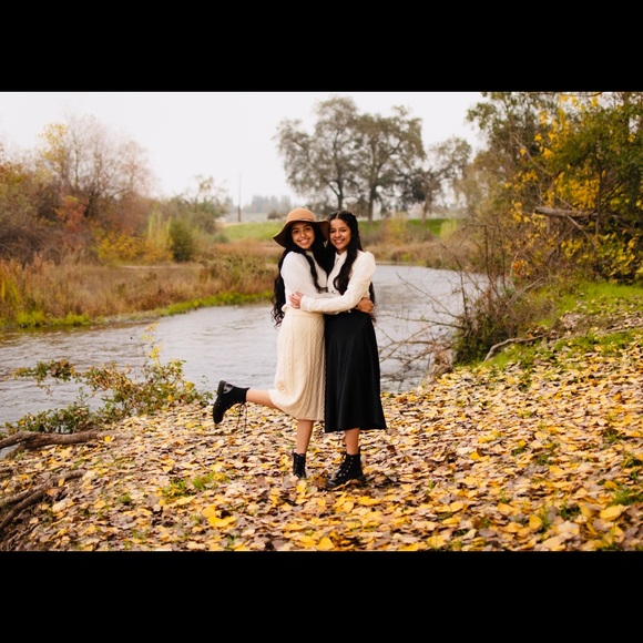 Meet your Posher, J - Picture 5 of 8